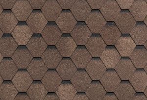 SHINGLAS Финская-Самбо(соната нарезка) (3м2 в уп) 