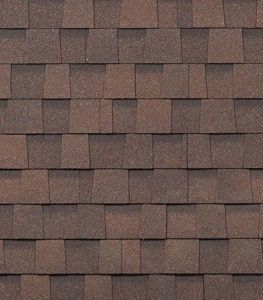 SHINGLAS Кантри (2.6 кв.м в уп) 